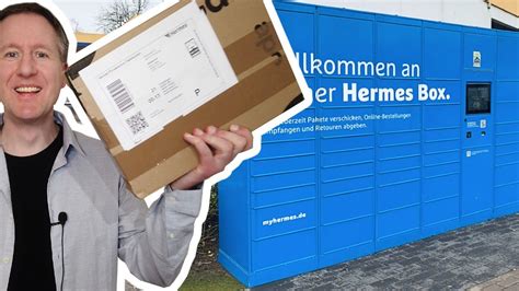 paket abholen lassen hermes|hermes paketshop in der nähe.